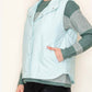 Staccato - Connie Vest
