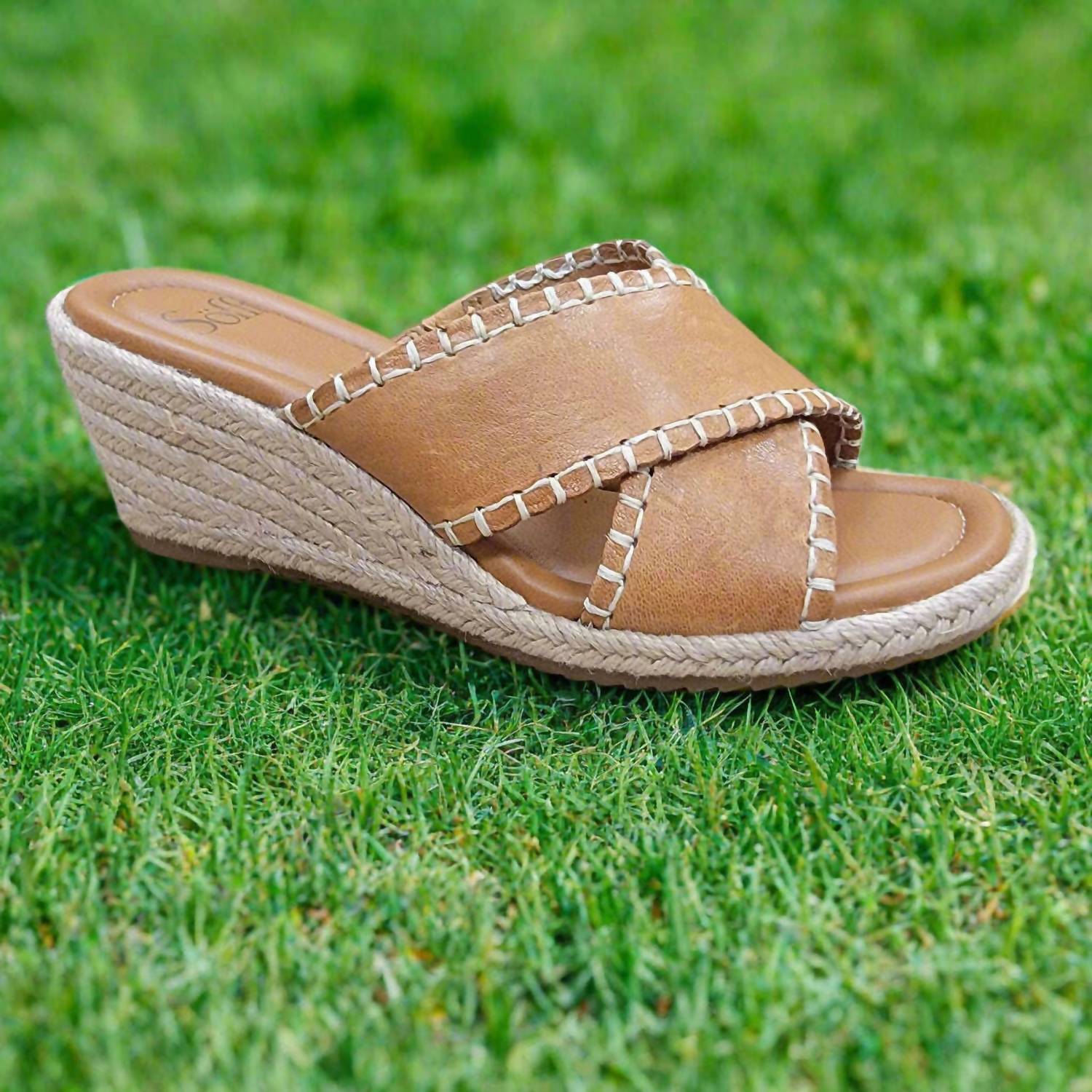 sofft-womens-indie-sandals