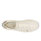 Keds - Womens' Pursuit Leather Sneaker