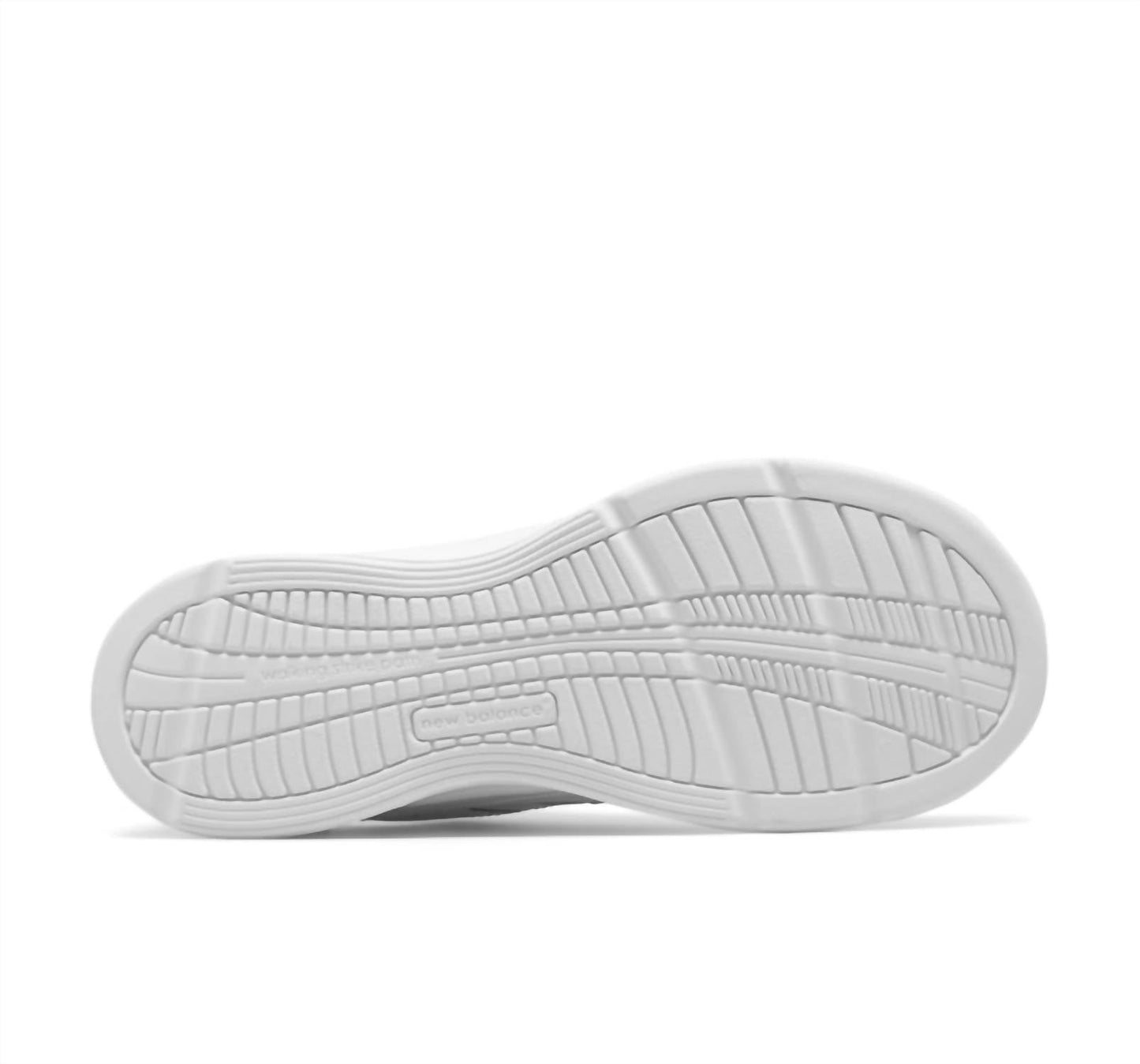 New Balance - Men's Lace-up Sneakers
