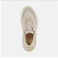 Dolce Vita - Dolen sneaker