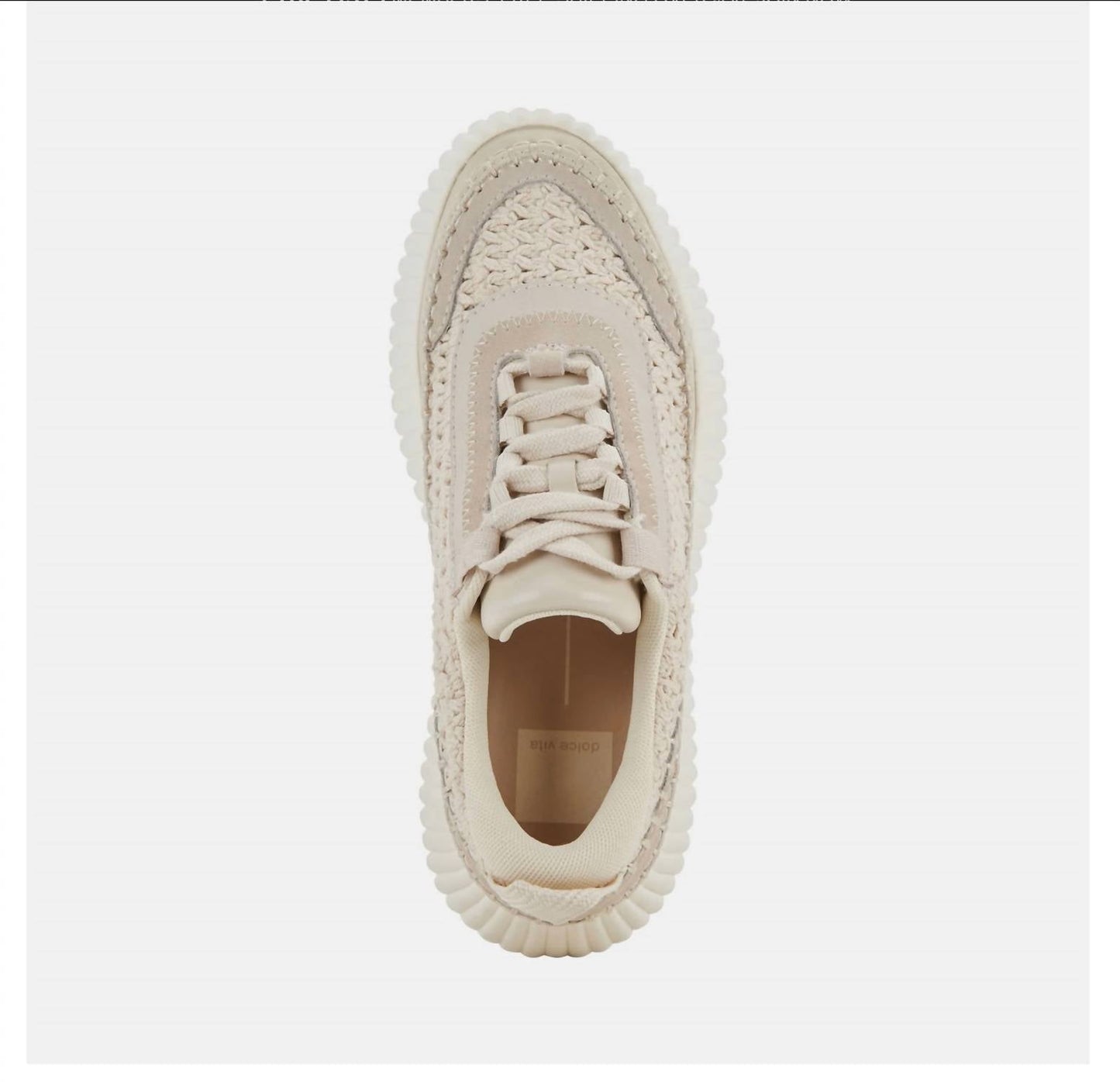 Dolce Vita - Dolen sneaker