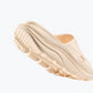 Hoka - Unisex Ora Recovery Slide