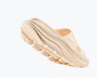 Hoka - Unisex Ora Recovery Slide