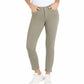 Mac Jeans - Dream Chic Ankle Jean