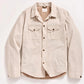 Billy Reid - Pincord Roy Shirt Jacket