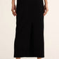 Z Supply - Women's Gail Midi Skirt