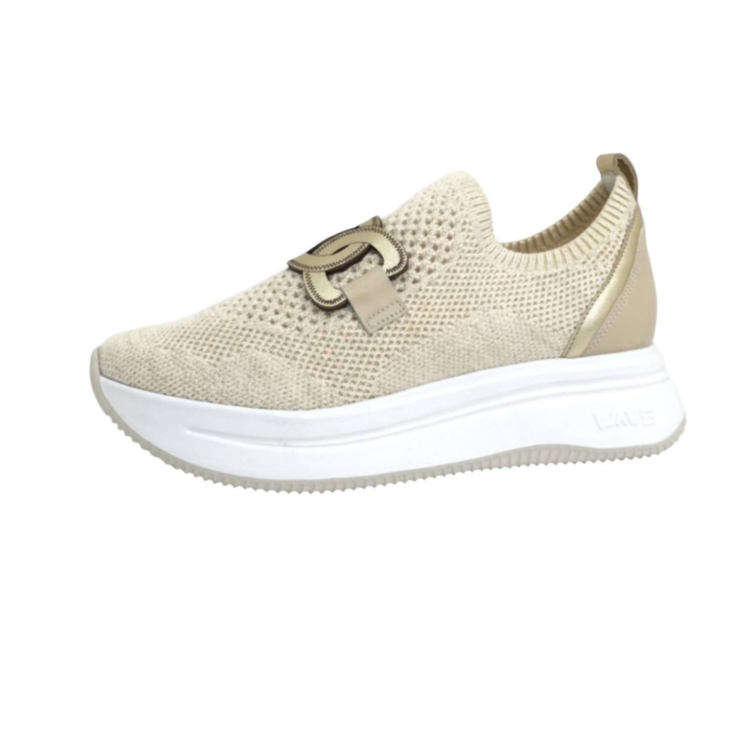 Softwaves - Women's Simone Sneakers