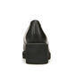 Vionic - WOMEN'S WILLA WEDGE SHOES