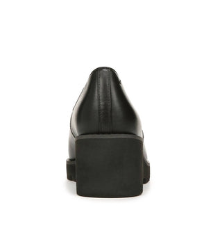 Vionic - WOMEN'S WILLA WEDGE SHOES