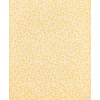 Chappywrap - Lightweight Wrap