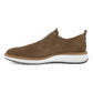 Ecco - Men's St. 1 Hybrid Birch