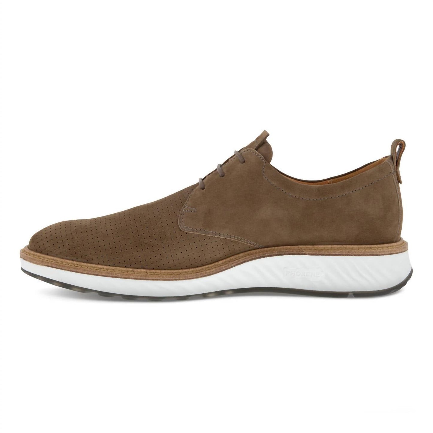 Ecco - Men's St. 1 Hybrid Birch