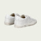 Philippe Model - Women's Prsx Haute Low Sneakers