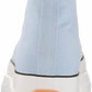 Madden Girl - Women's Winnona Sneaker