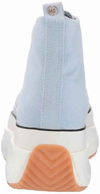 Madden Girl - Women's Winnona Sneaker