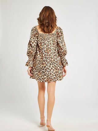 Mille - Gabriette Dress