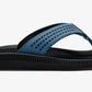 Olukai - Men's Ulele Sandal