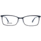 Hugo Boss - Women's Rectangle Optical Frames