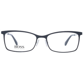 Hugo Boss - Women's Rectangle Optical Frames