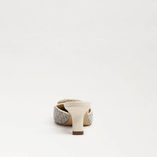 Sam Edelman - Women's Brit Sandal