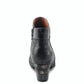 L'Artiste - Women's Bestlove Boot