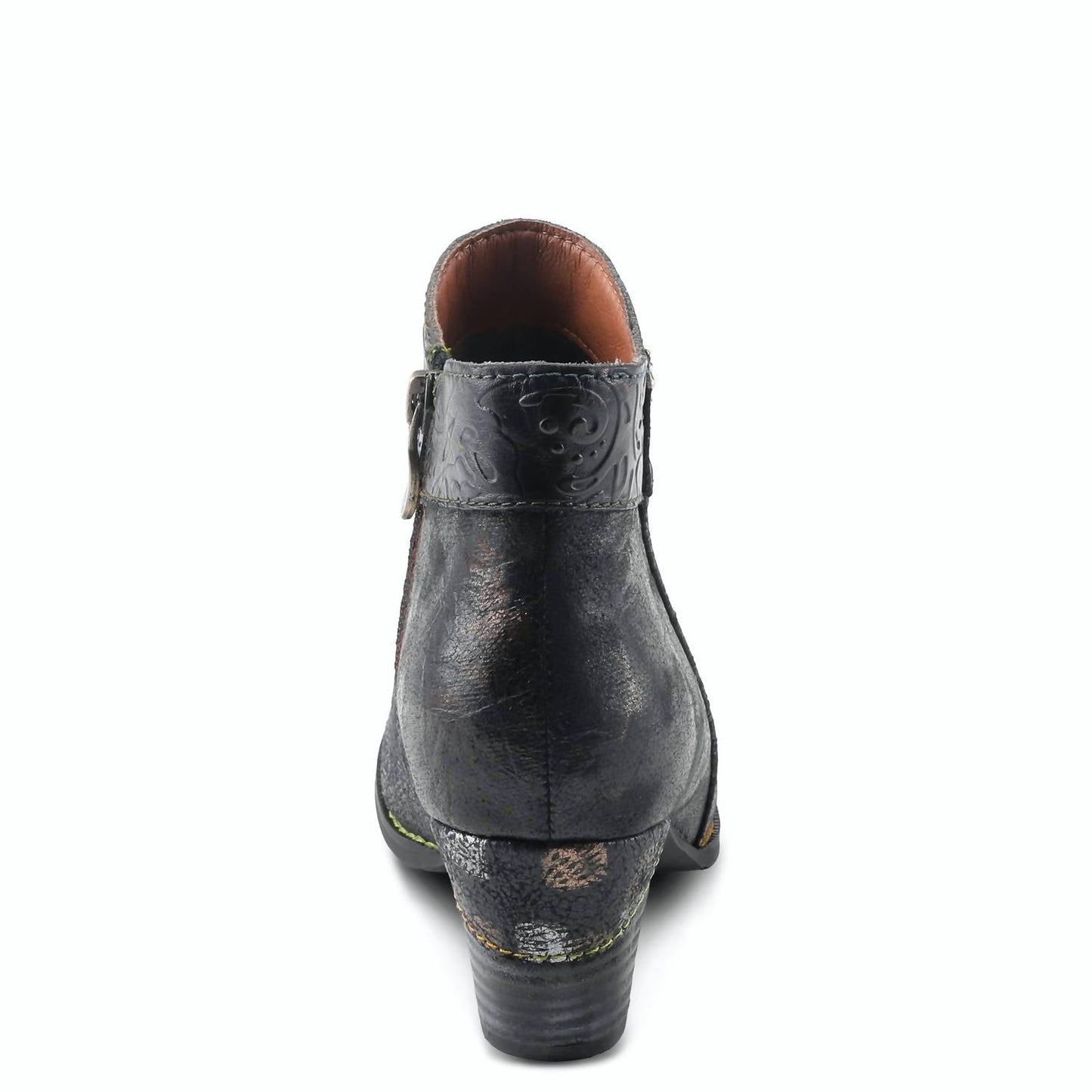 L'Artiste - Women's Bestlove Boot
