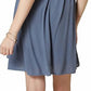 O'Neill - Tristyn Halter Mini Dress