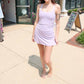 free-people-never-better-mini-dress