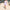 free-people-never-better-mini-dress