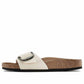 Birkenstock - Women's Madrid Big Buckle Sandal