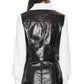 Cinq A Sept - Ciara Jacket