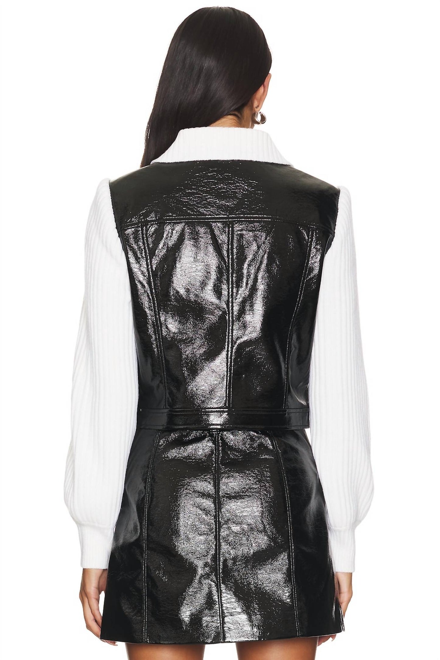 Cinq A Sept - Ciara Jacket