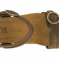 Sas - Women's Seight Wedge Sandal
