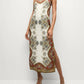 Veronica Beard - Petra Dress