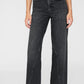 Anine Bing - Women's Brie Jeans