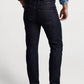 Peter Millar - Men's Vintage Washed Five-pocket Denim