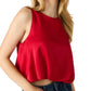 steve-madden-eve-bubble-hem-satin-top-1