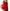 steve-madden-eve-bubble-hem-satin-top-1