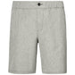 Oakley - Men's Adventure Chino Shorts