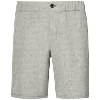 Oakley - Men's Adventure Chino Shorts