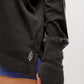 Free People - All Star Layer Top