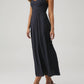 Show Me Your Mumu - Allegra Midi Dress
