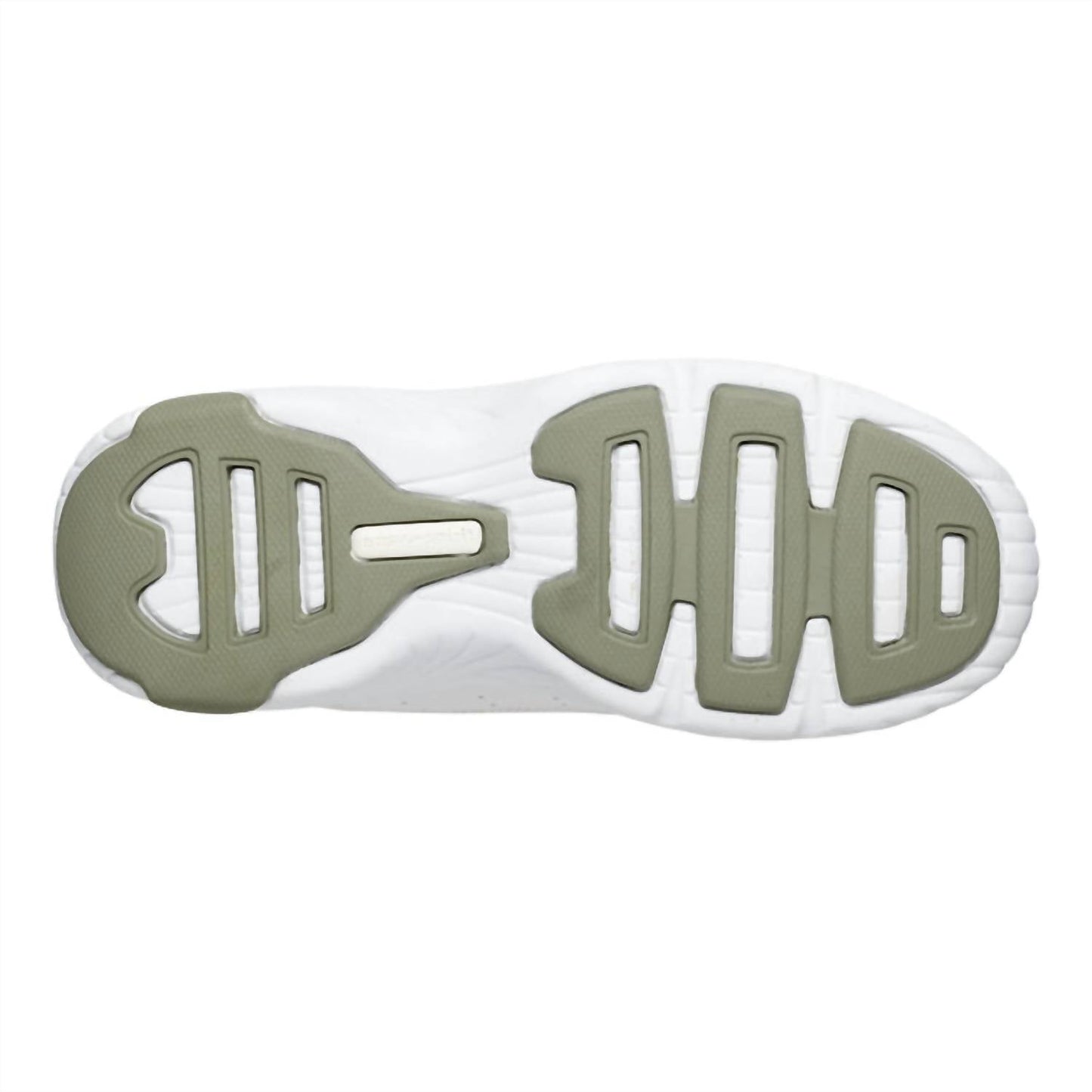 Easy Spirit - Women's Punter Athletic Shoes