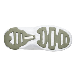 Easy Spirit - Women's Punter Athletic Shoes