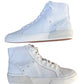 Dolce Vita - Women's Zohara Sneaker