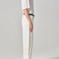 Citizens Of Humanity - Ayla Baggy Cuffed Crop Jeans