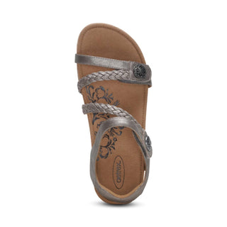 Aetrex - Women's Jillian Sandal