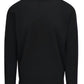 Kinross - Women's Crewneck Sweater
