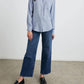 Rails - Hunter Shirt